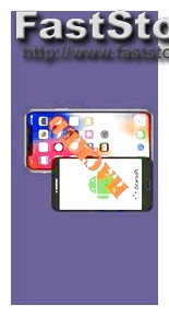 Spyzie App Download Iphone
